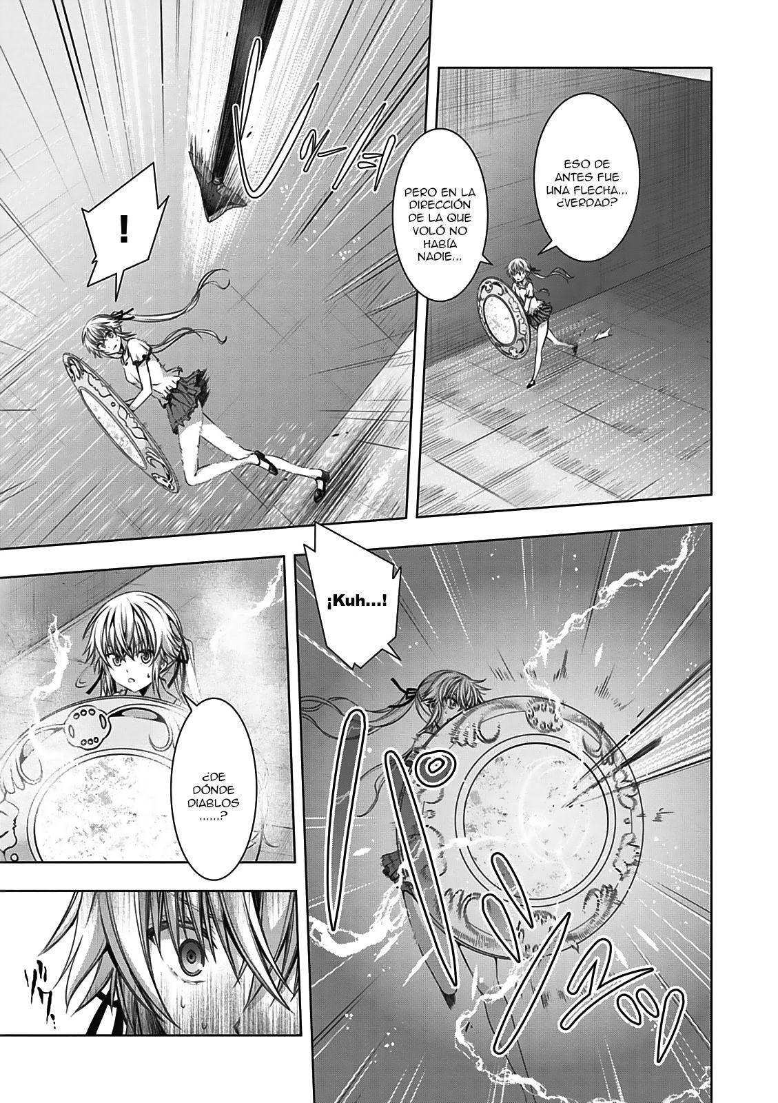 Capitulo 9 page 19