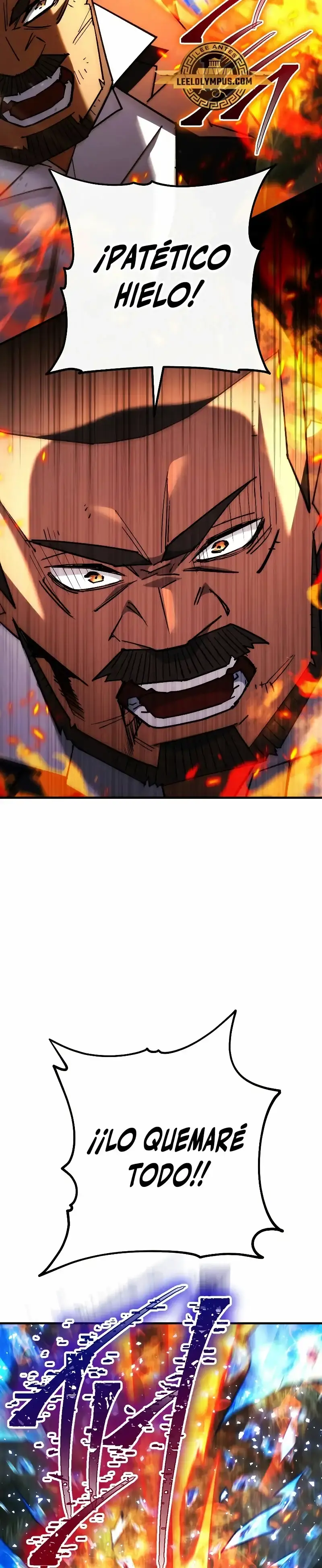 Capitulo 82 page 35