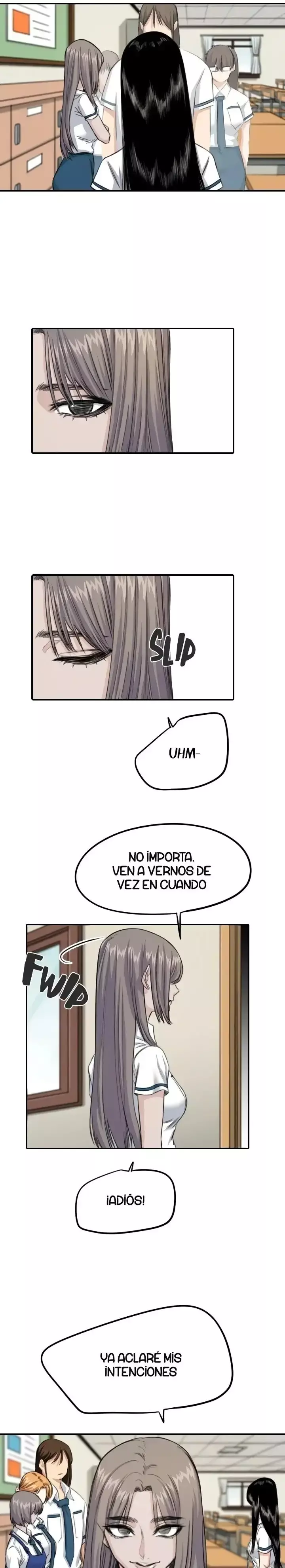 Capitulo 106 page 14