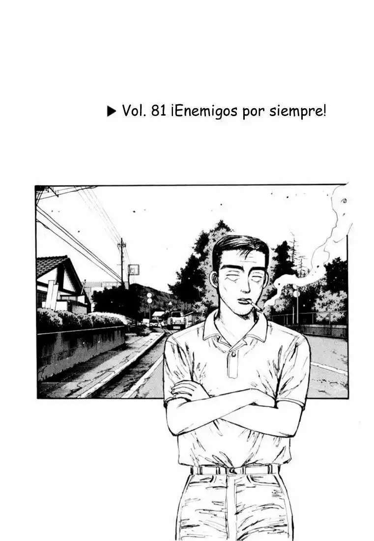 Capitulo 81 page 2