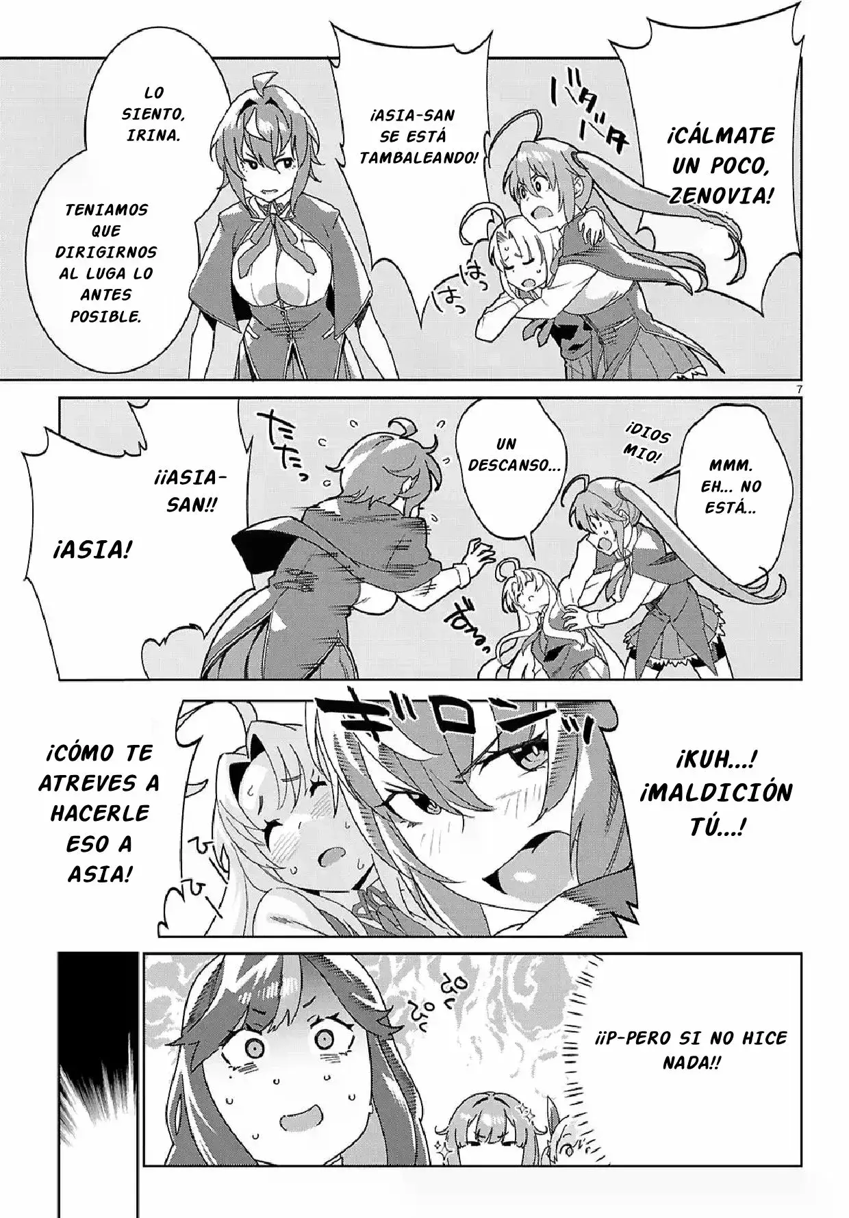 Capitulo 4 page 8