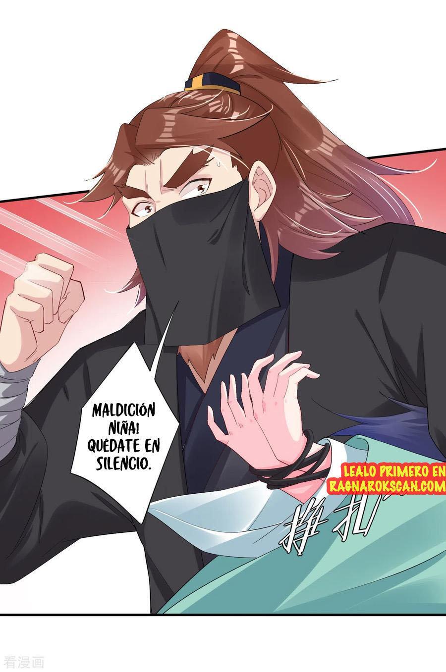 Capitulo 71 page 13