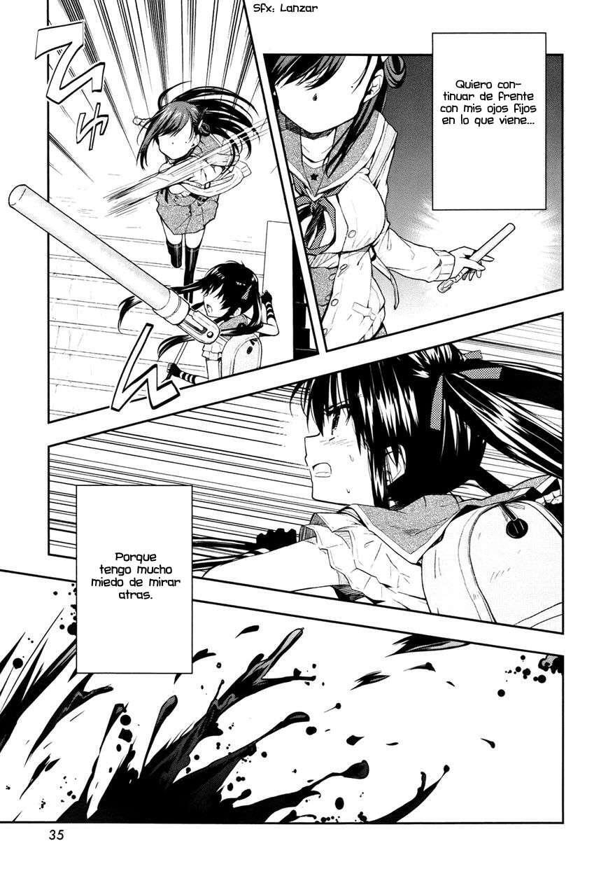 Capitulo 11 page 4