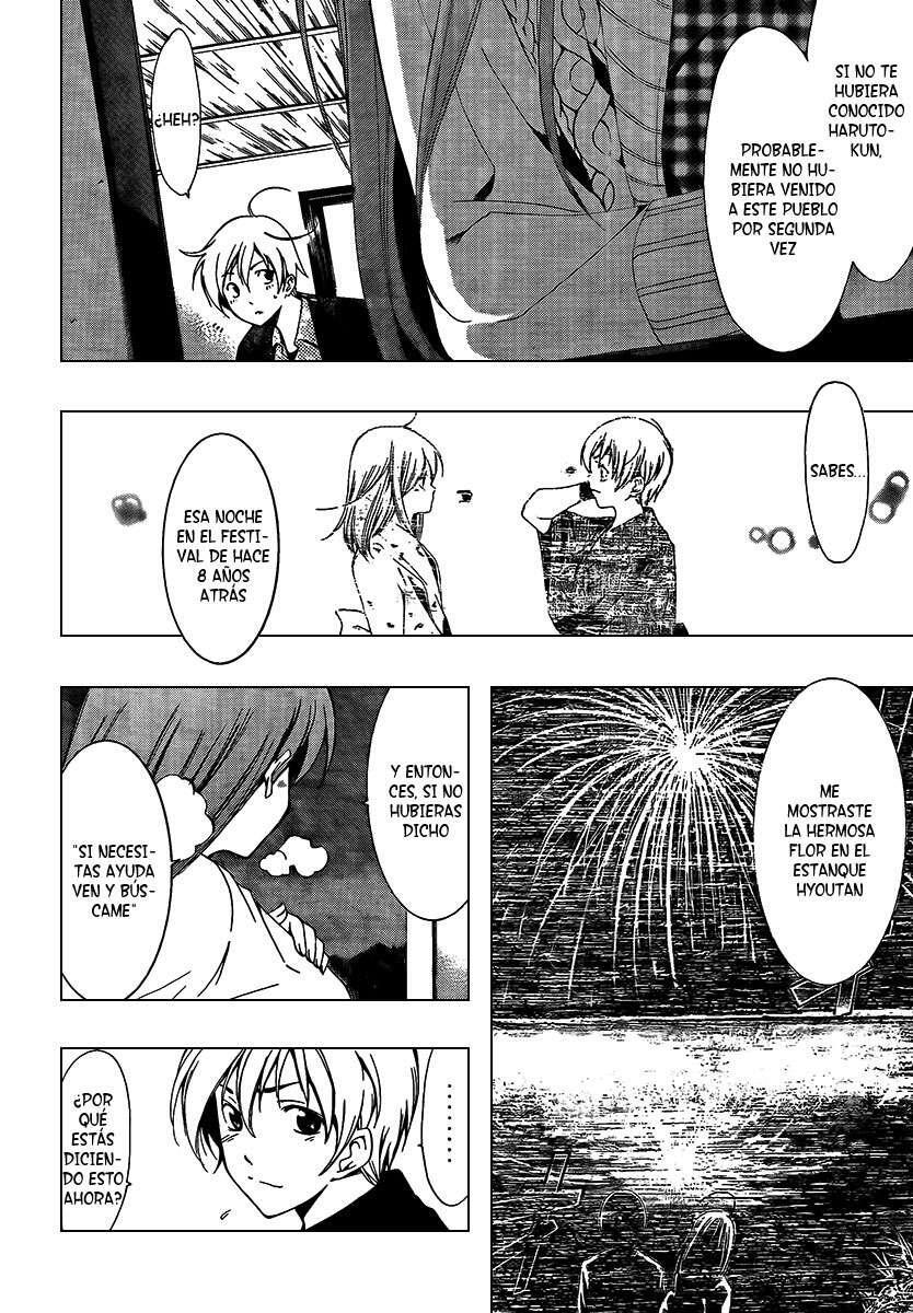 Capitulo 58 page 8