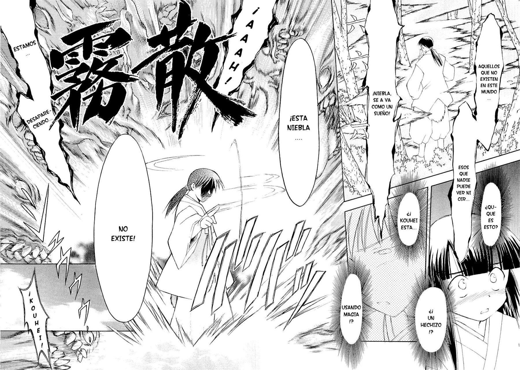 Capitulo 39 page 26