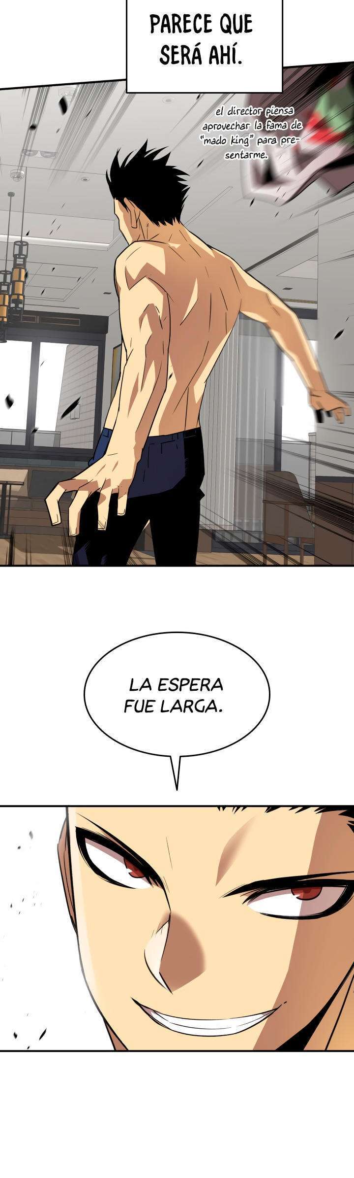 Capitulo 43 page 26