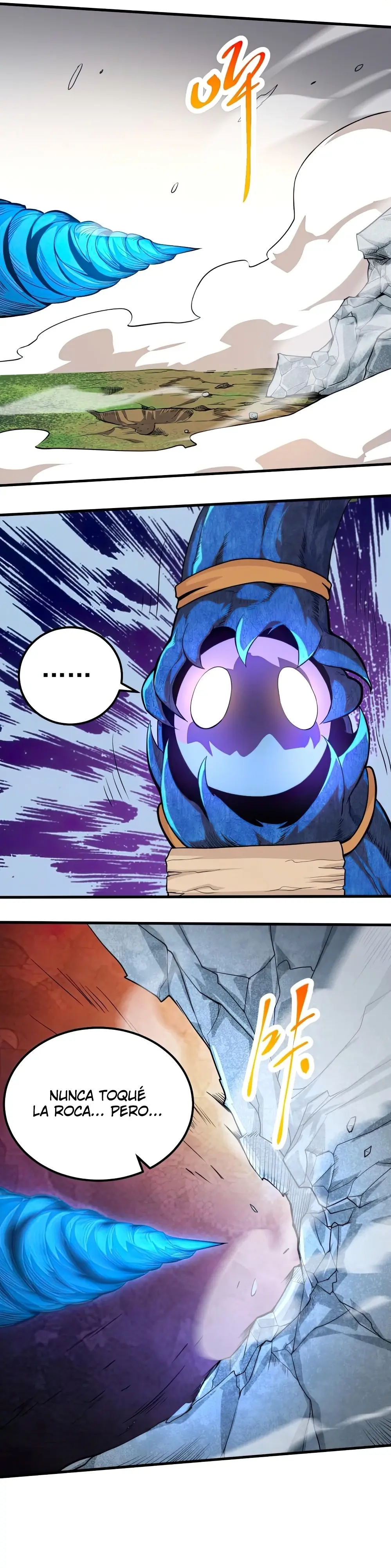 Capitulo 1 page 20