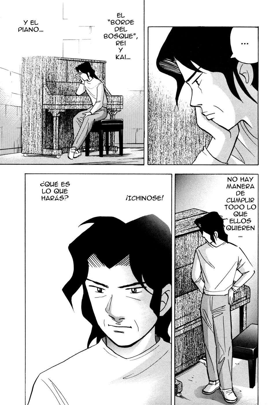 Capitulo 51 page 25