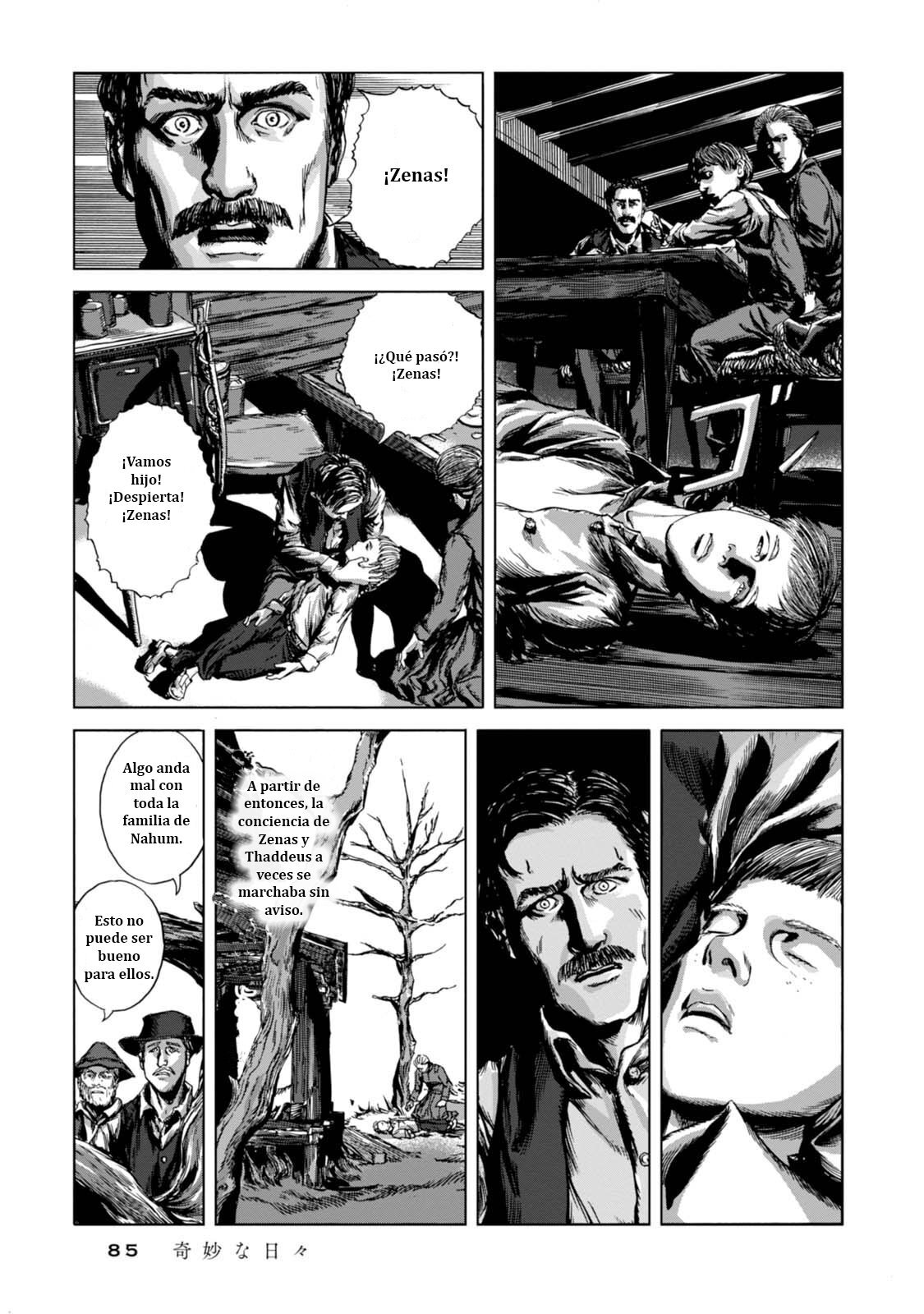 Capitulo 3 page 17