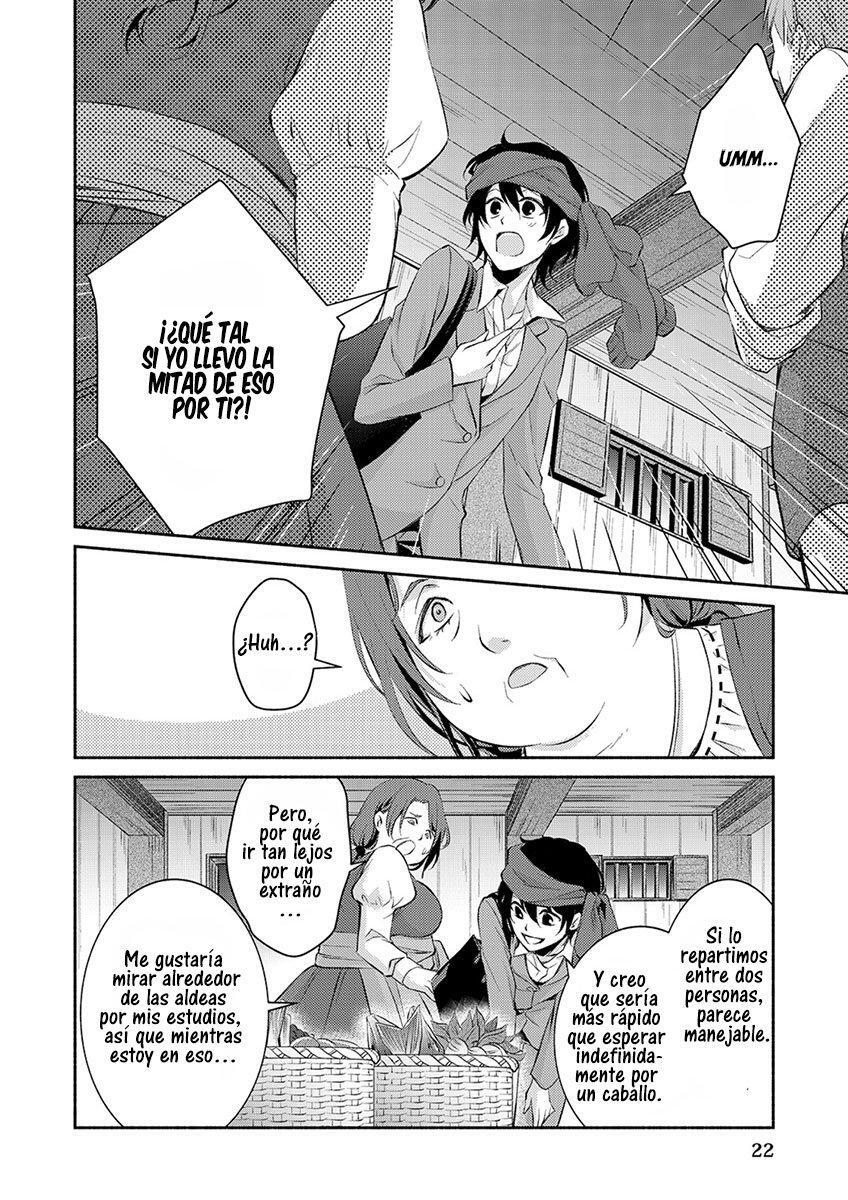 Capitulo 1 page 25