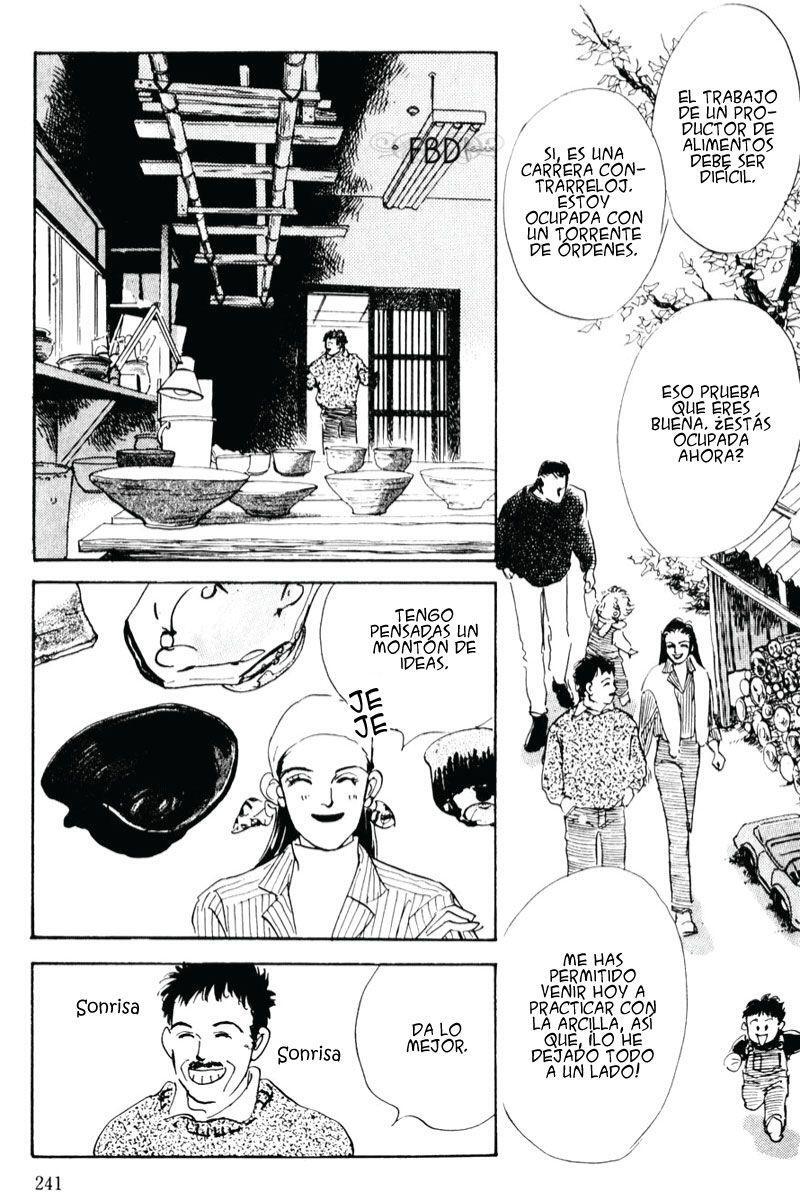 Capitulo 11 page 28