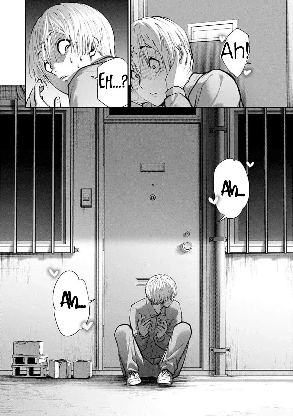 Capitulo 14 page 9