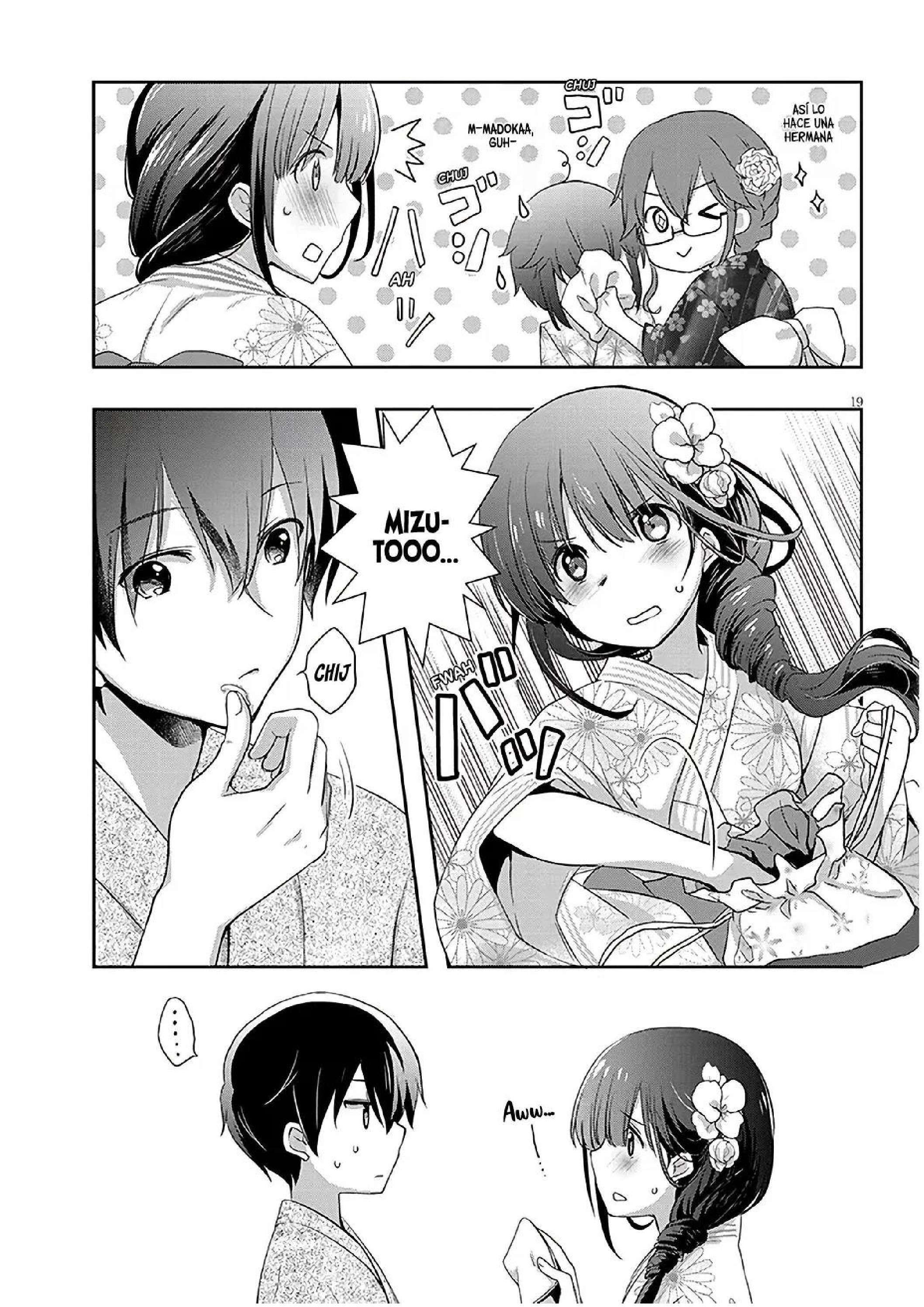 Capitulo 51.2 page 6