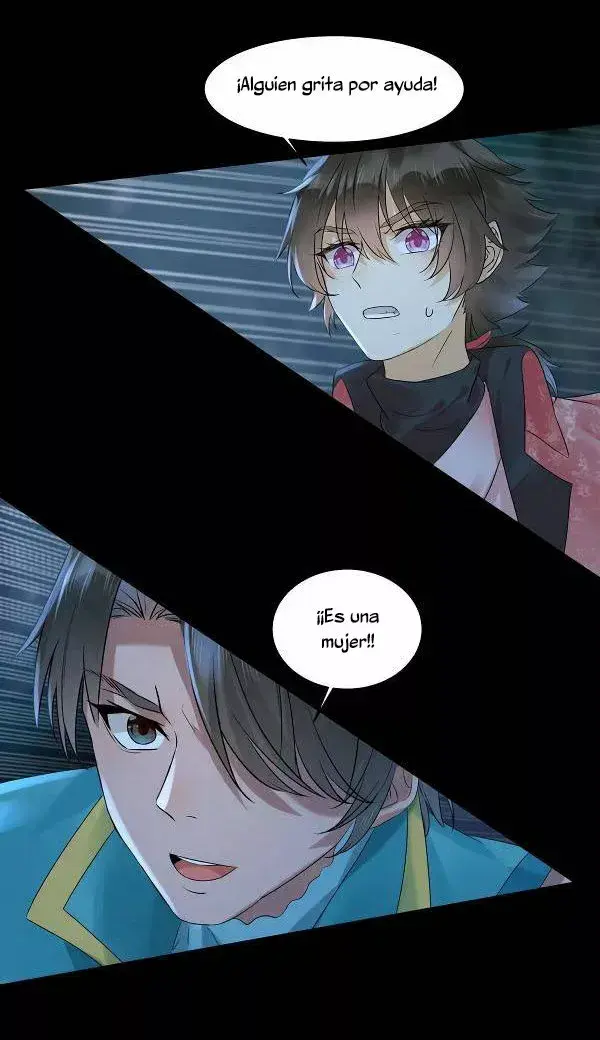 Capitulo 392 page 28