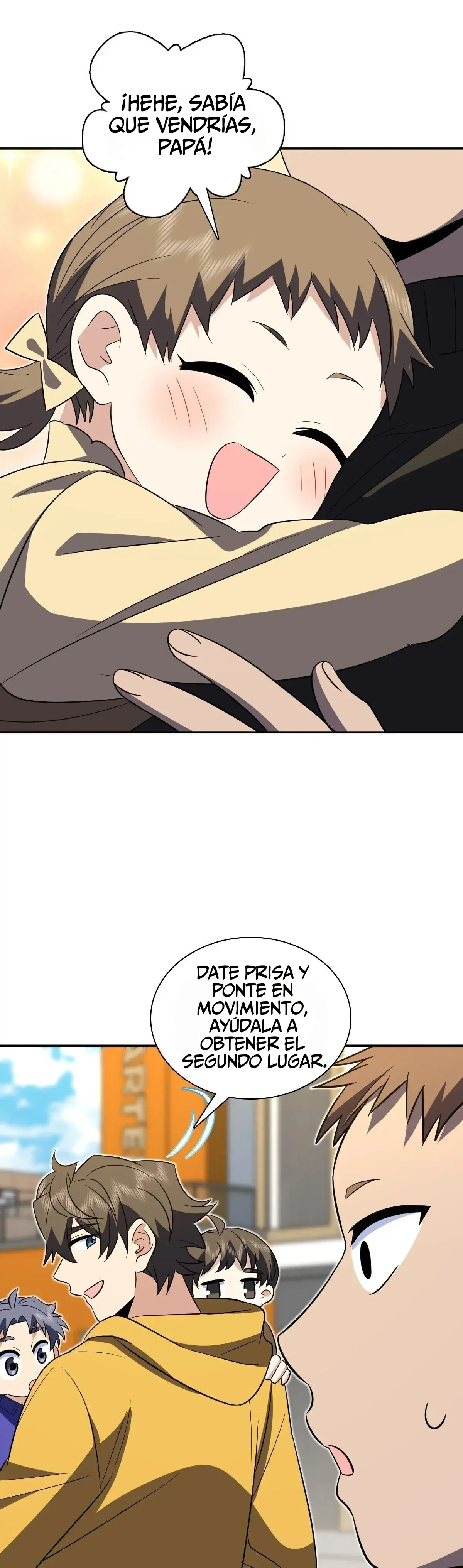 Capitulo 365 page 12