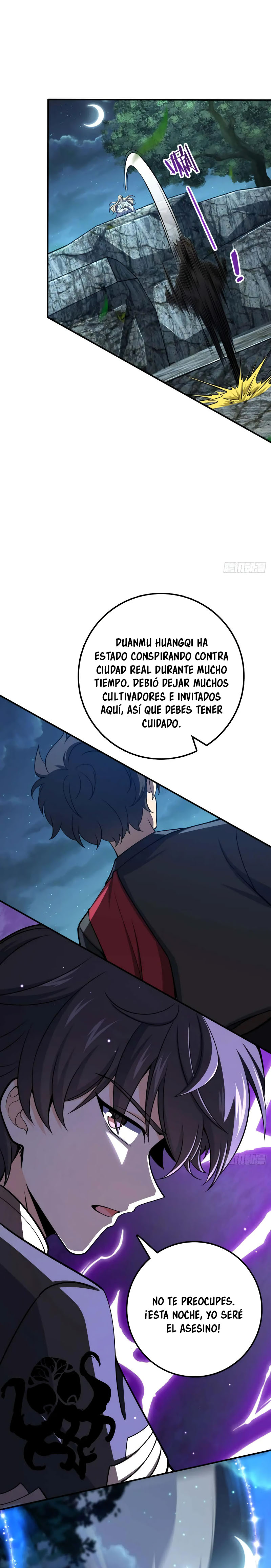 Capitulo 637 page 4