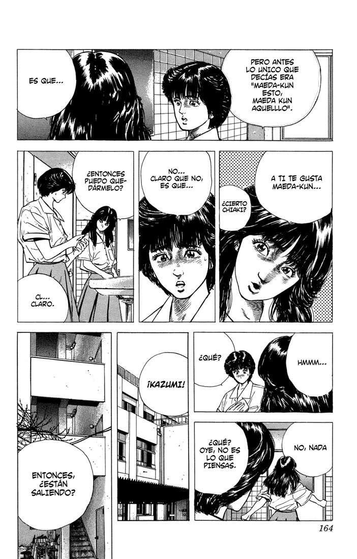 Capitulo 17 page 3