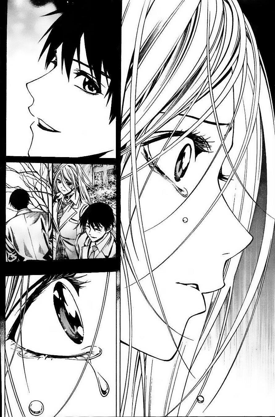 Capitulo 59.20 page 9