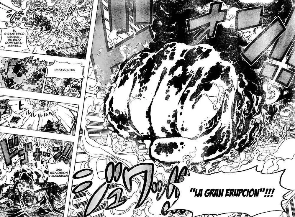 Capitulo 554 page 5