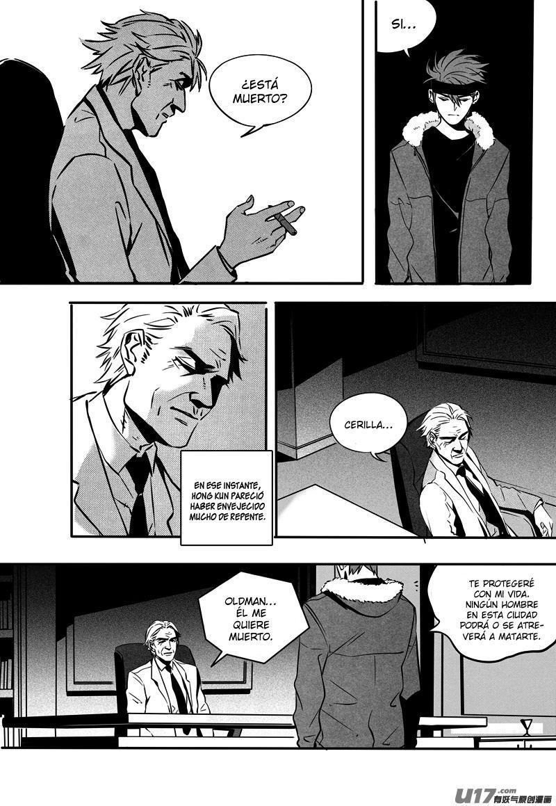 Capitulo 32 page 10