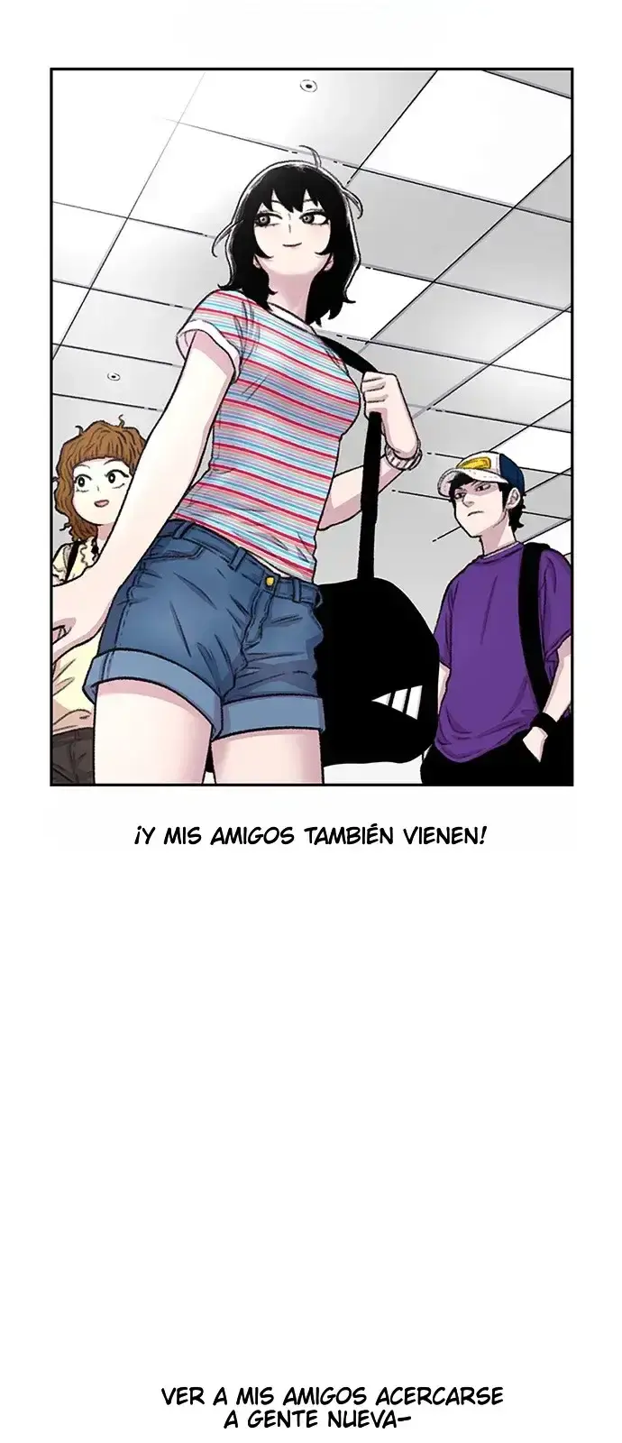 Capitulo 76 page 3