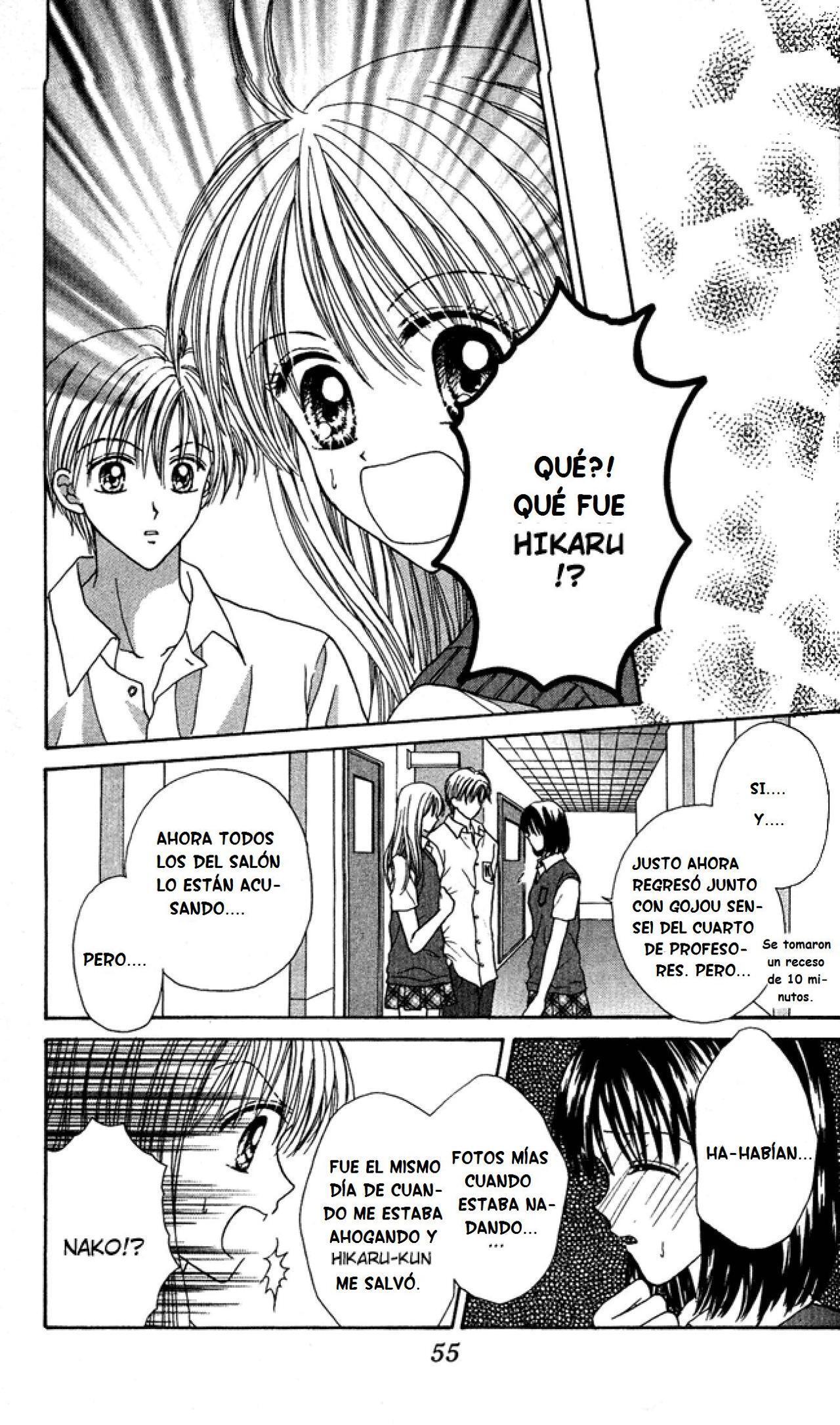 Capitulo 12 page 19