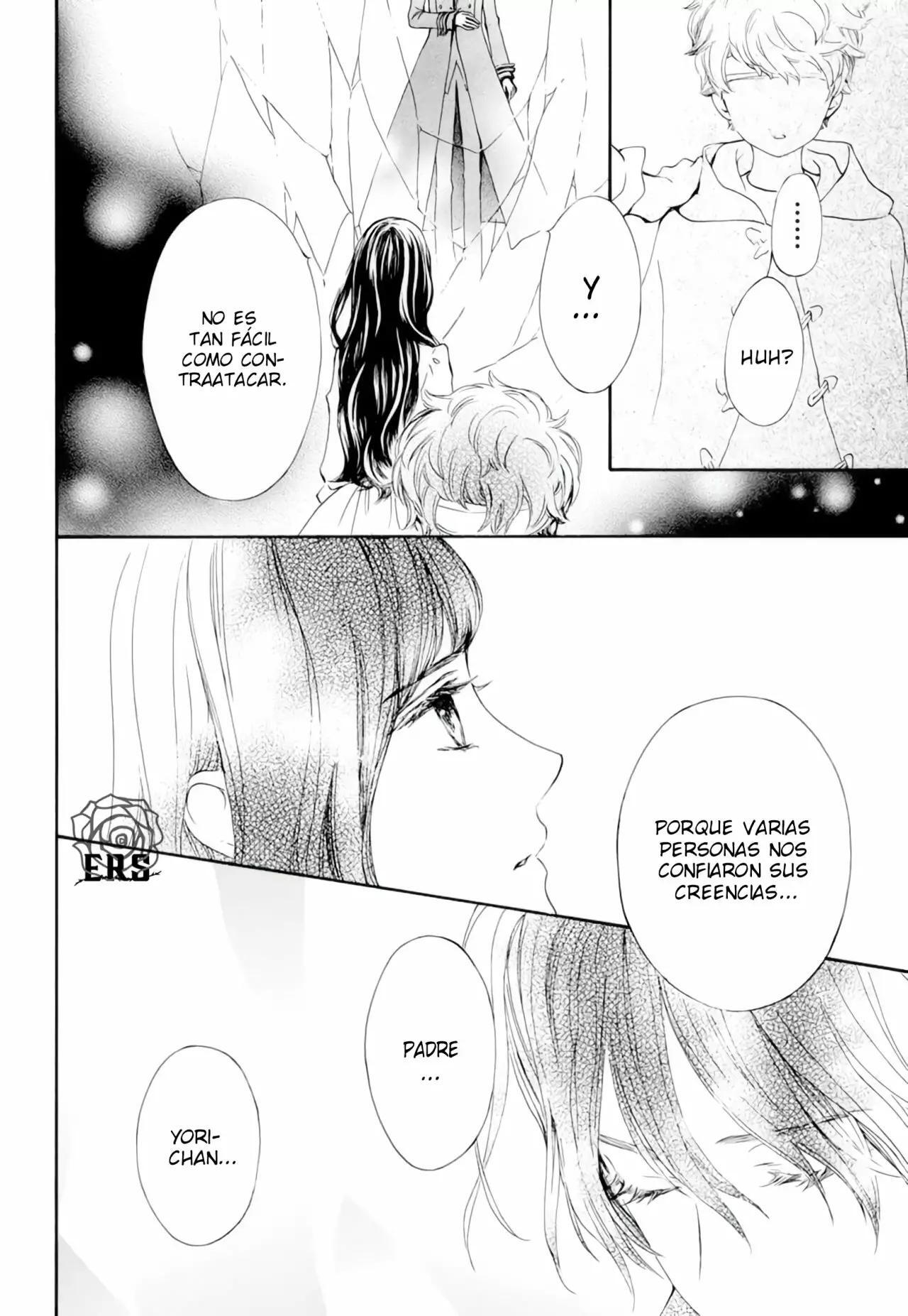Capitulo 30 page 21
