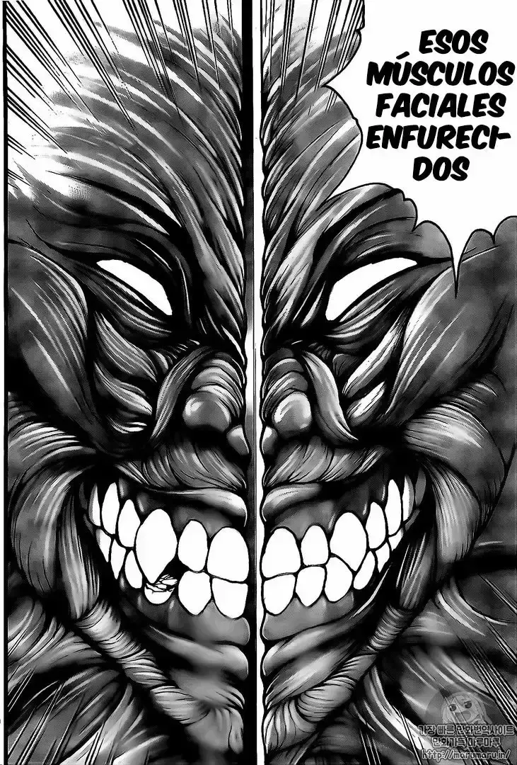 Capitulo 117 page 9