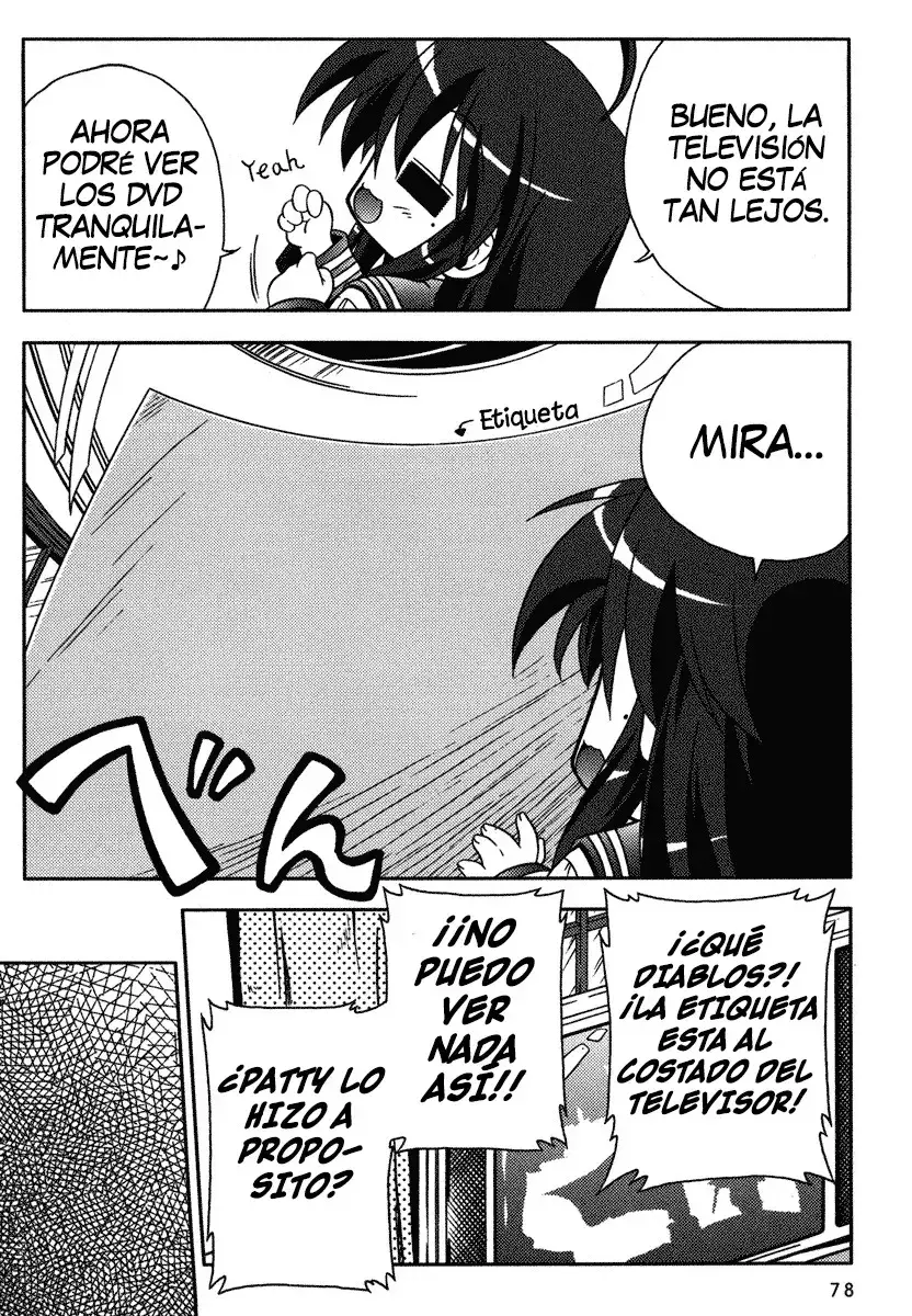 Capitulo 3 page 20