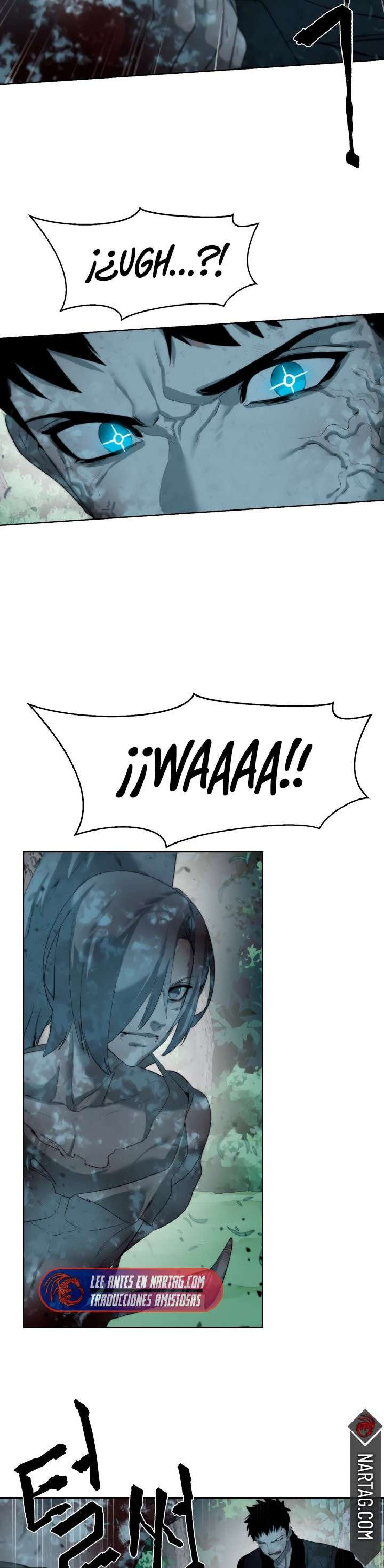 Capitulo 10 page 15