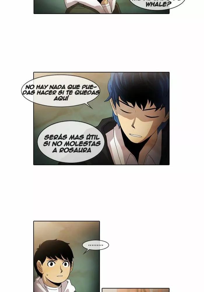 Capitulo 47 page 14