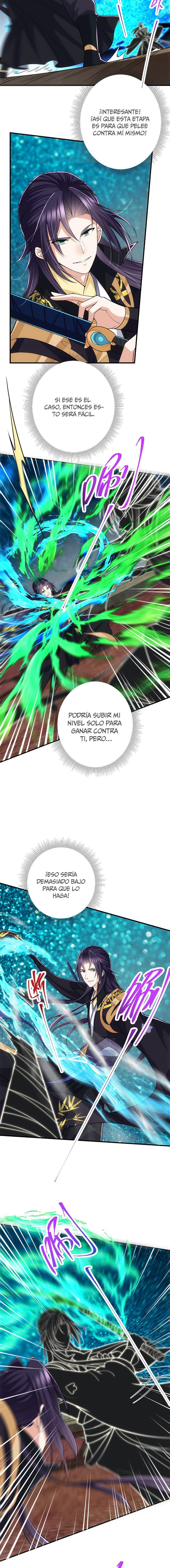 Capitulo 93 page 4
