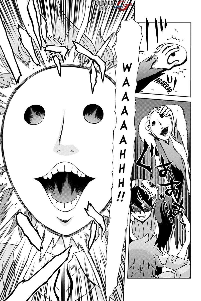 Capitulo 14 page 14
