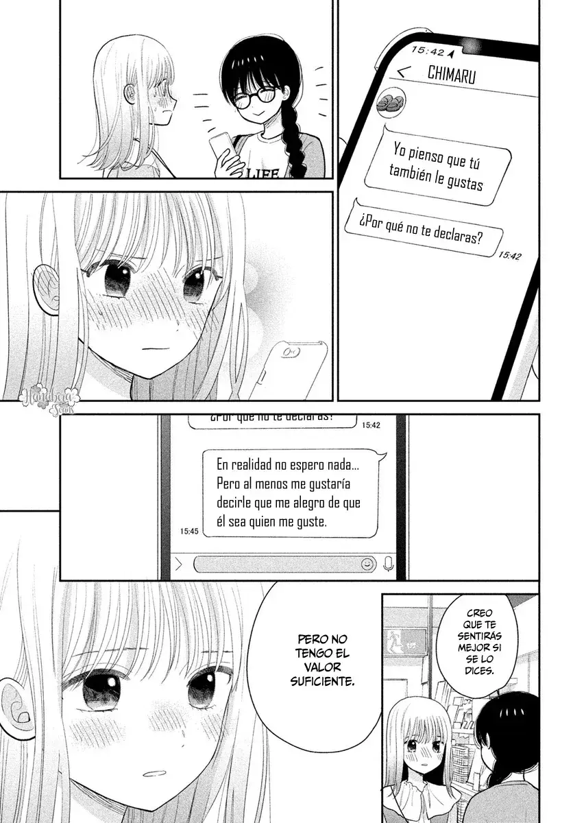 Capitulo 7 page 30
