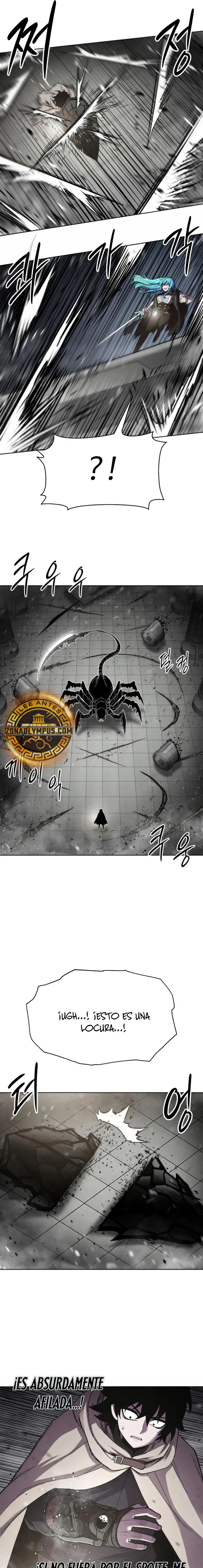 Capitulo 41 page 11