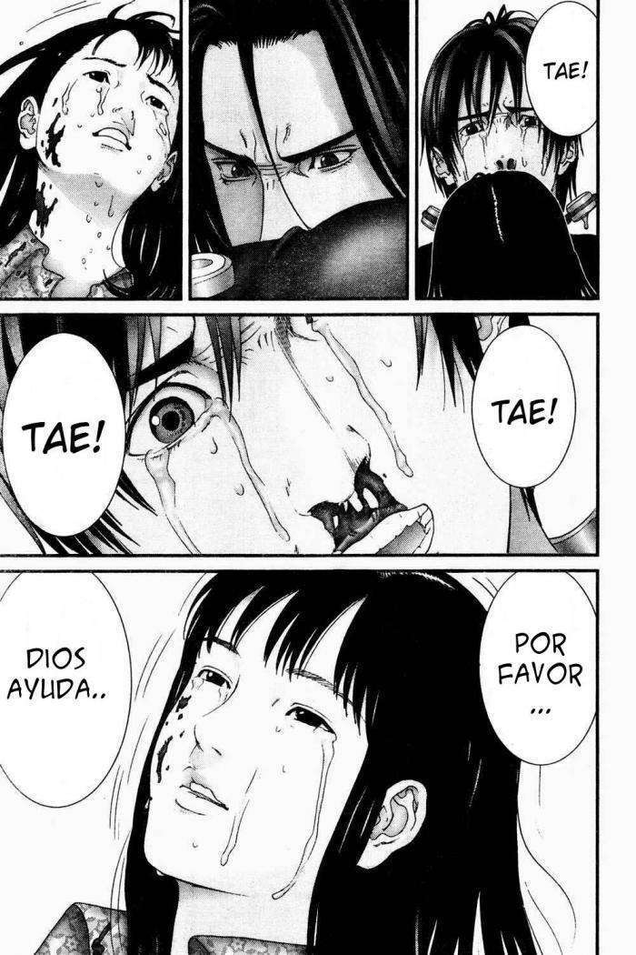 Capitulo 184 page 14