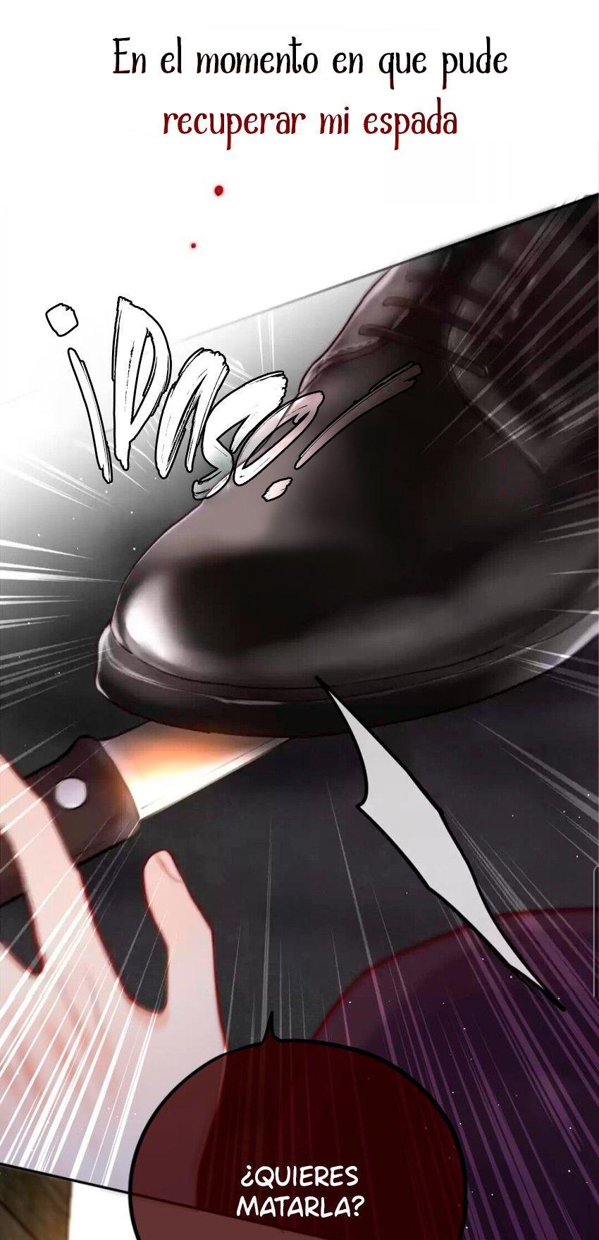 Capitulo 22 page 60