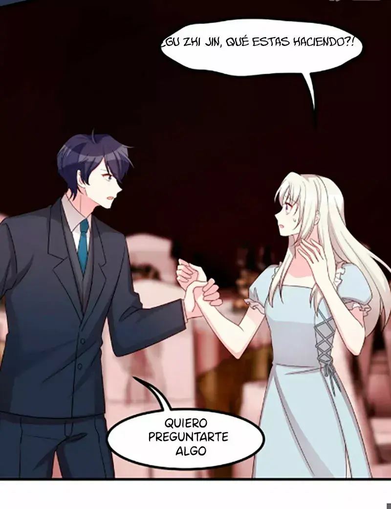 Capitulo 406 page 9