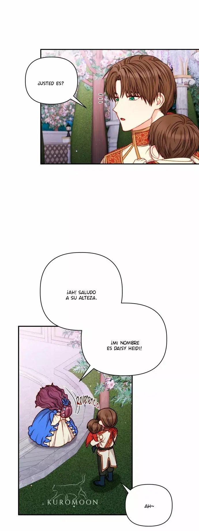 Capitulo 46 page 8