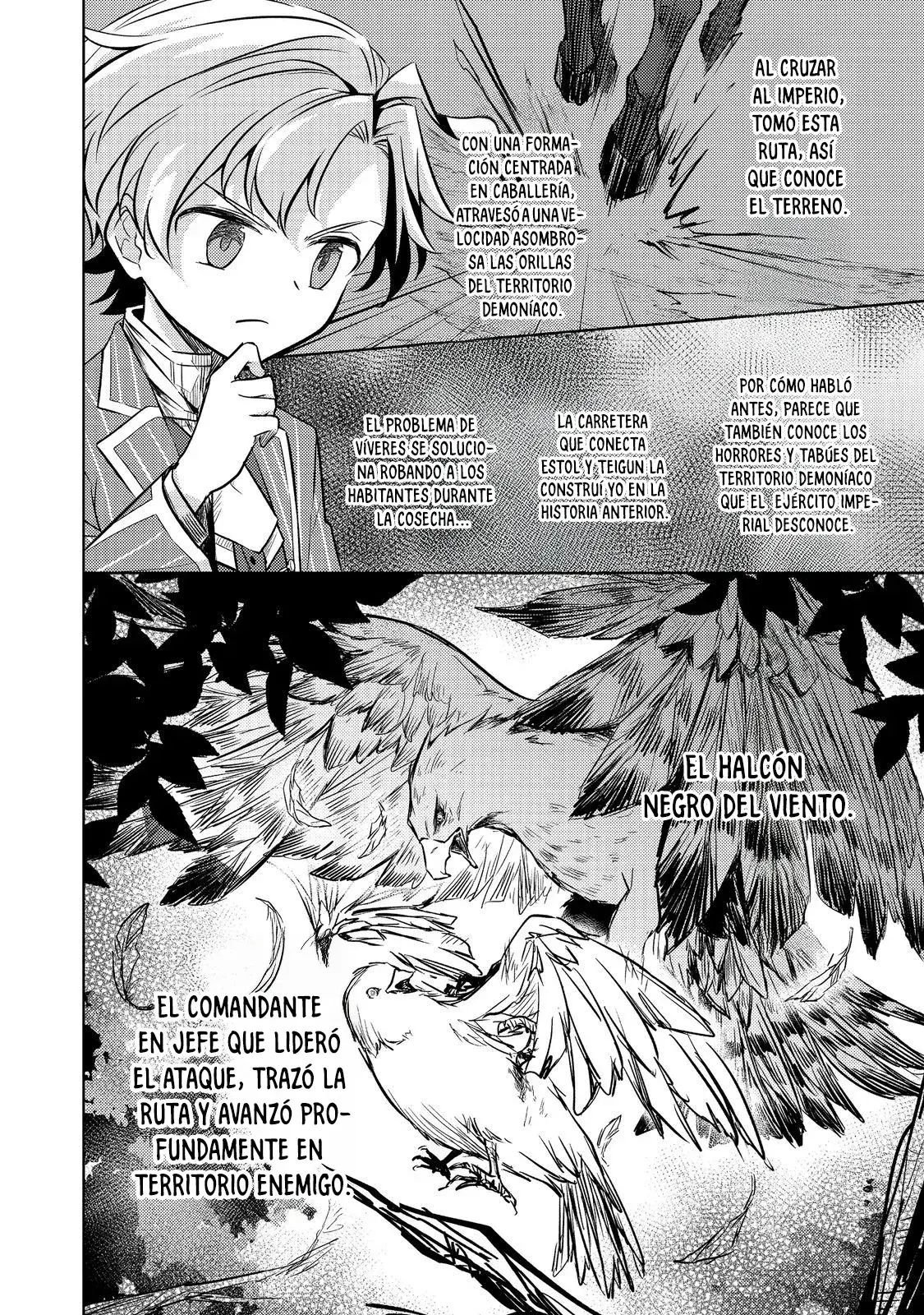 Capitulo 6 page 22