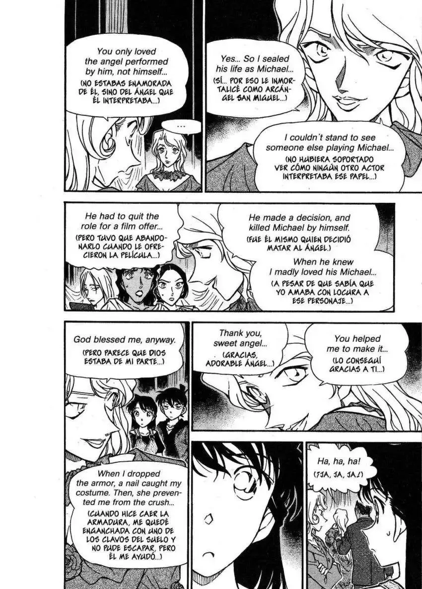 Capitulo 354 page 11