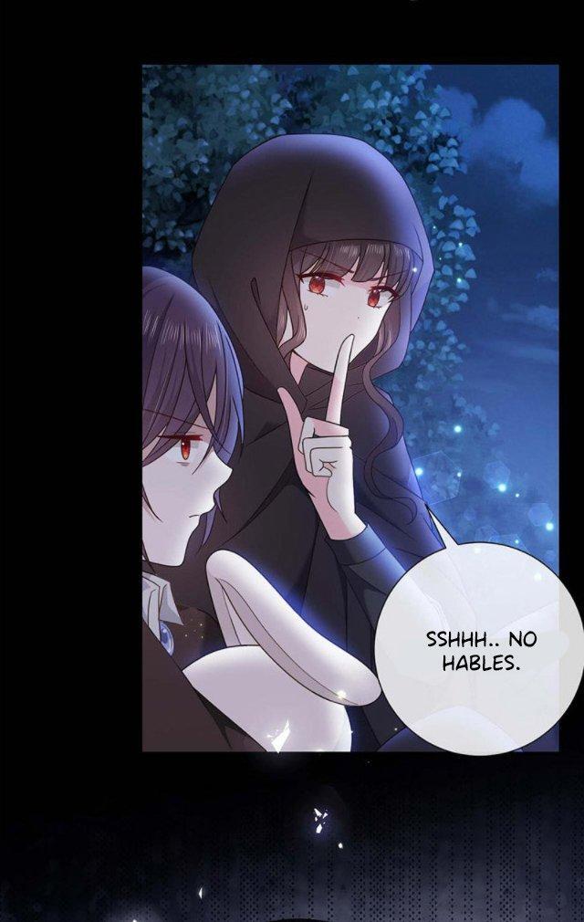 Capitulo 173 page 21