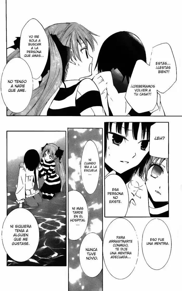 Capitulo 3 page 24