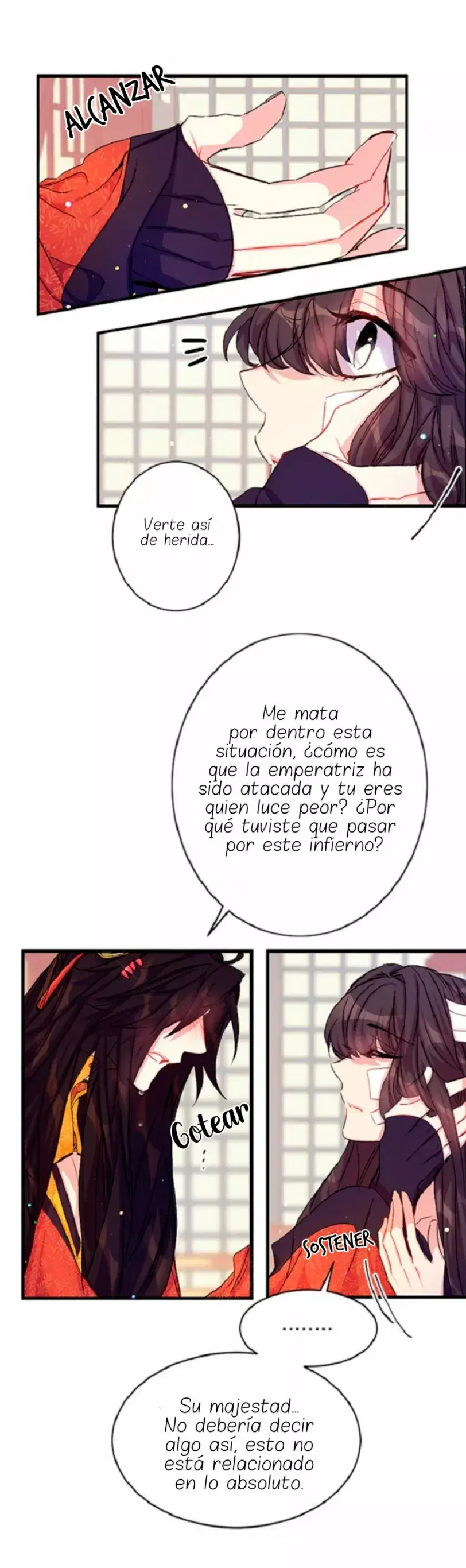 Capitulo 24 page 26