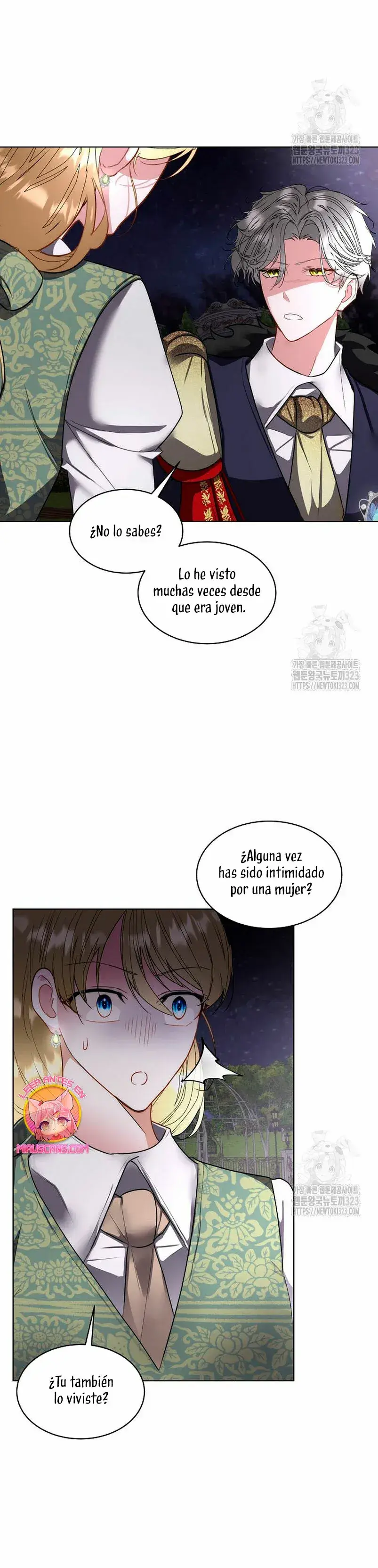 Capitulo 57 page 31
