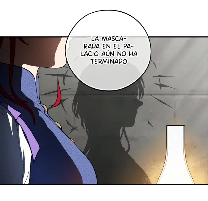 Capitulo 115 page 56
