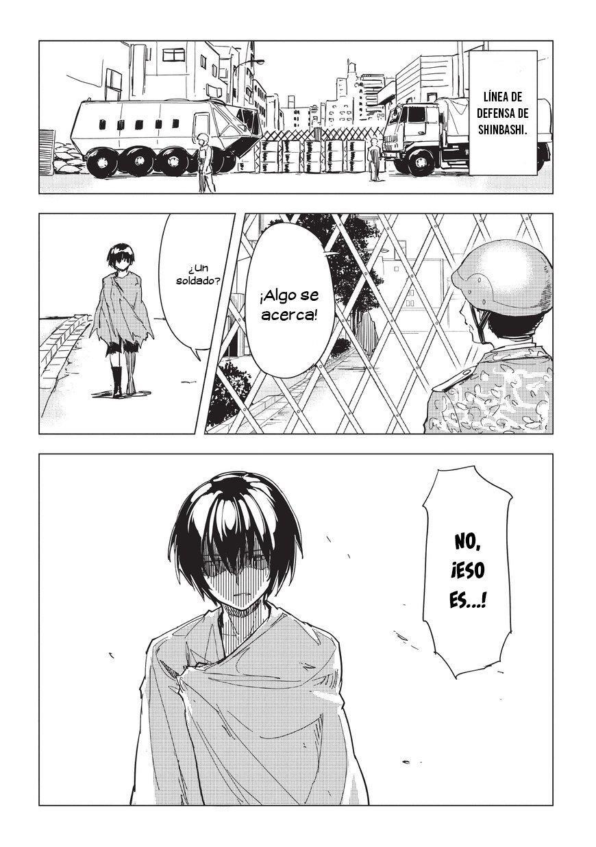 Capitulo 4 page 10