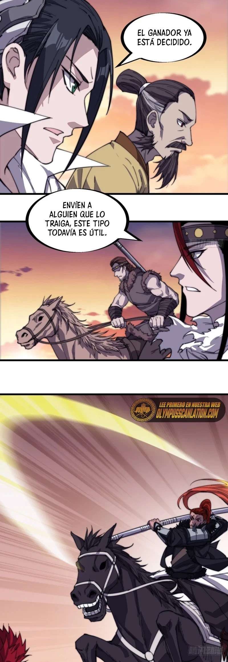 Capitulo 142 page 15