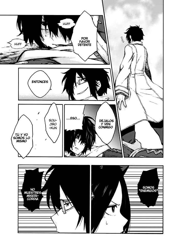 Capitulo 13 page 11