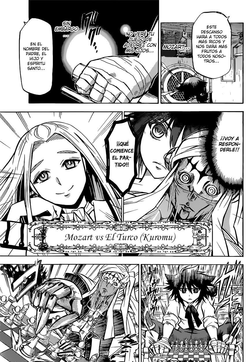 Capitulo 17 page 8